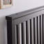 Lit plateforme en bois massif Scheller-1220998834-1316579192
