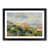 Black Framed selected