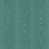 Vert menthe