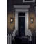 Rusaw Wall Bracket-1425484342