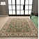 Wool Indoor / Outdoor Rug
