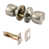 Nickel sélectionné