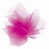 Fuschia