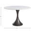 Cortez Dining Table