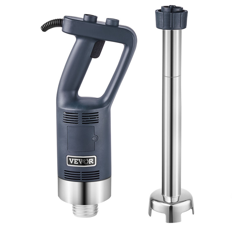 VEVOR Hand Mixer