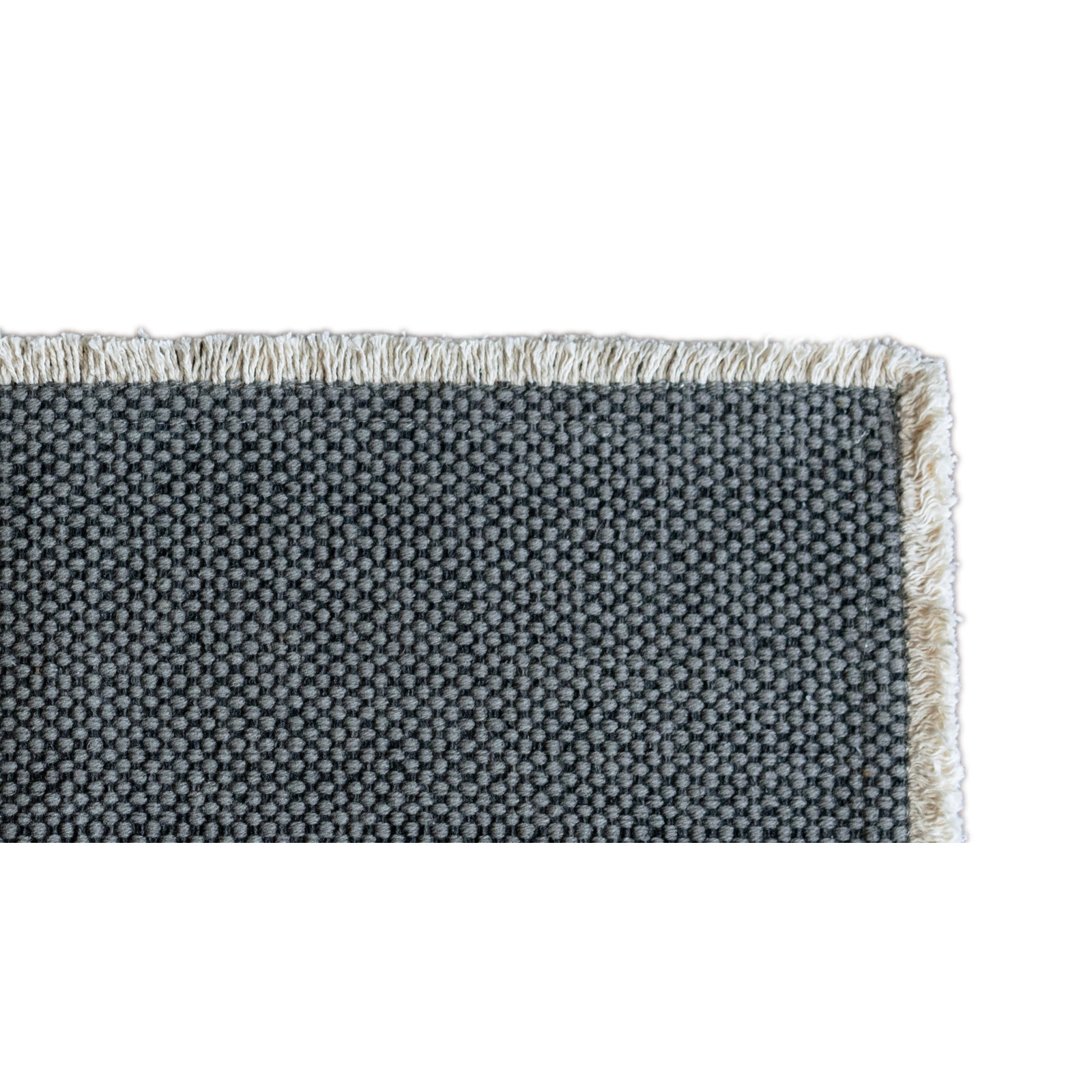 Placemat, Gray