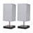 Jetmore USB Desk Lamp