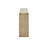 Finnegan U-Shaped Console Table-1152408420-1114431713