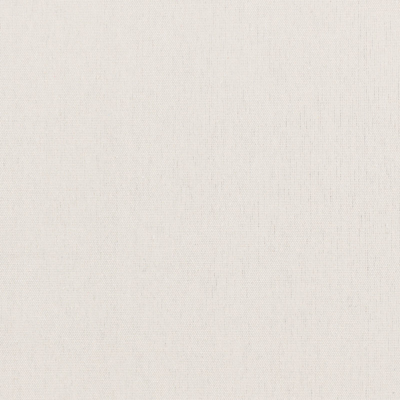Hamac classique avec support Difranco, Beige