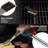 16-Pc BBQ Grill Tools Set - Barbecue Tool Kit with Aluminum Case for Home Grilling