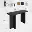 Console en bois 42 po-1218004851