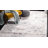 Clayton Performance Abstract Rug-527463146
