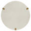 Table basse 48 po-420145934-420145933