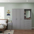 Piece Bedroom Set