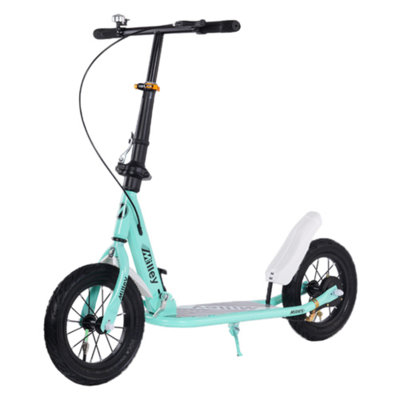 Bethanya Latitude Run Scooter