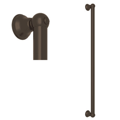 Rohl 36" Grab Bar