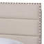 Lit tapissier standard Etalo-826864524-826631371