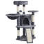 Zermatt 106cm H Cat Tree-2115013548