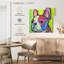 Crowle Dog Pride-111890794