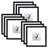 Vihaas Picture Frame-226016781