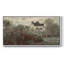 Landscape Series-MXLIX- Framed Gallery Wrapped Canvas -Ready to Hang-322941900-322941901