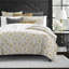 Ensemble de housse de couette en microfibre-86498013-86498014