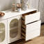 Buffet 63 po Ashurst-1594287164