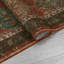 Tapis Crissay avec envers antidérapant-1879954369
