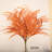 Schmitt Mixed Long Stems Fall Wildgrass Spray 