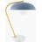 Barrile Farmington Table Lamp-155488123-155488122