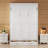 Murphy Bed with 2 Drawers
