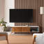 Ensor Wall Paneling-1031281474-1031281472