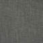 Dean Indoor/Outdoor Fabric-67456963