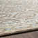 Gracie Wool Oriental Indoor Rug