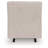 Orndorff Recliner-120720818