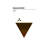 Espresso Martini by Nick Barclay - Print on Canvas-1134672979-1134672978