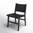 Valeria Leather Side Chair-326388270-326388242