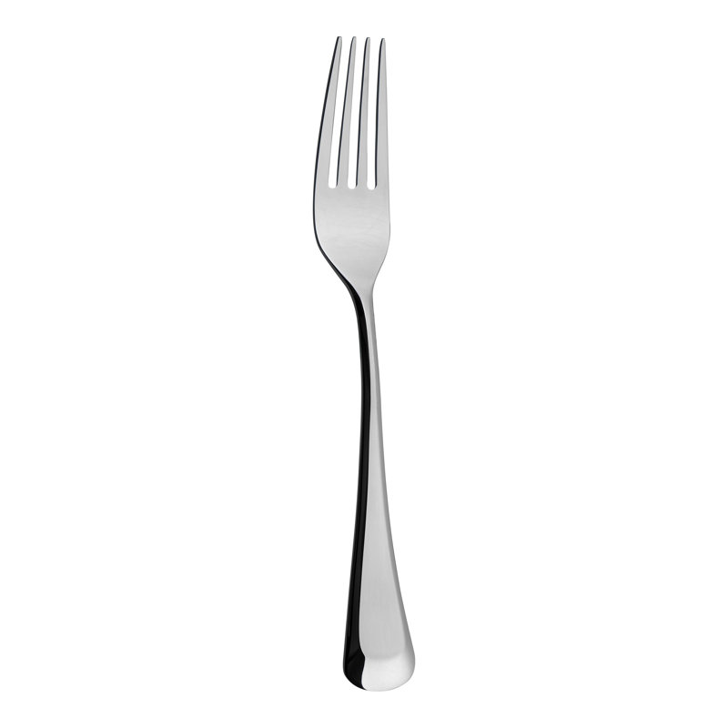Don Stainless Steel Dinner Fork
