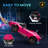 12V Lamborghini Huracan Licensed Electric Car for Kids-106869533