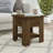 Glass End Table with Storage-1373030633-1373030679