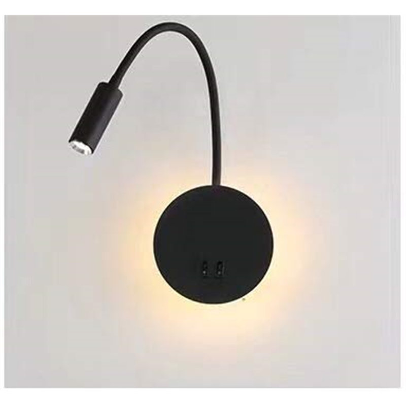 Aavish LED Spotlight