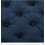 GUERNSEY OTTOMAN