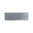 Galileo 2" x 6" Glossy Porcelain Wall Tile-99329679