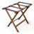 Folding Solid Wood Luggage Rack-3176220-3176223