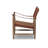 Yolany Upholstered Armchair