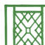 Ananias Platform Bed-1542040695-1542040691