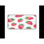 Polyester Desk Pad-1143523720