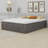 Platform Bed With Storage Drawers-1701723371-1699389371