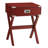 Safi End Table with Storage-647975995