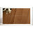 Aziah Solid Wood Writing Desk-466617811